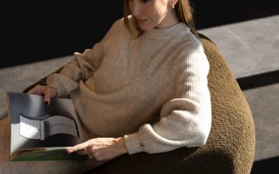 L’Événement Littéraire ou de Niche