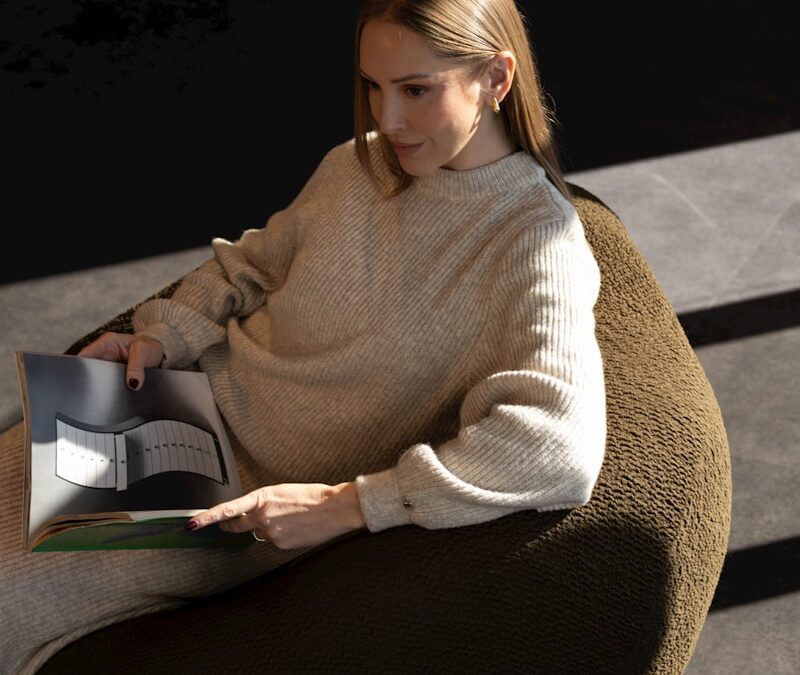 L&rsquo;Événement Littéraire ou de Niche